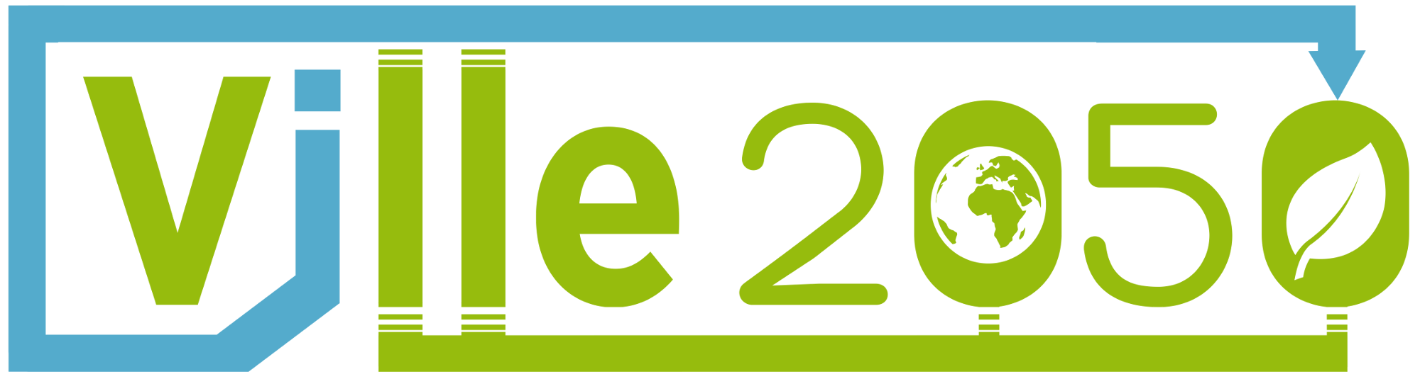 ville2050-univ-gustave-eiffel-fr logo